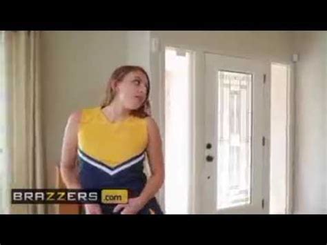 brazzerslesbian|Brazzers Lesbian Vidéos Porno 